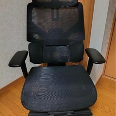 EastForce LUMBIRT3.0(ランバート3.0) メ...