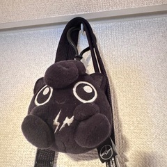 【限定品】フラグメント✖️ポケモンの画像