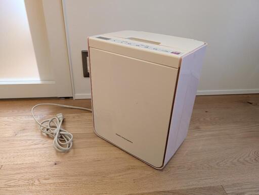 HITACHI HFK-V300 日立 布団乾燥機