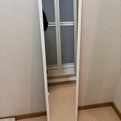 家具 ミラー/鏡