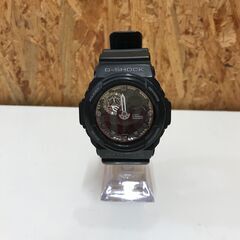 腕時計 CASIO GSHOCK GA-300 ※動作チェックOK
