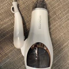 Monster ドライヤー