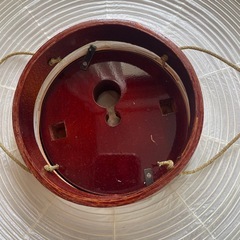 提灯の画像