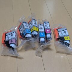 【訳あり】EP-880ABの画像