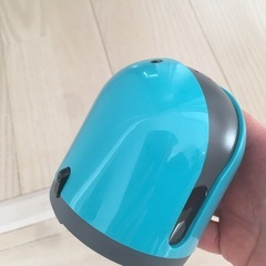 電気用虫除け本体の画像