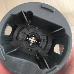 電気用虫除け本体の画像