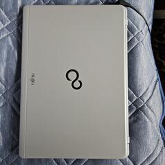 今週末まで割引、新品SSD240GB  の画像