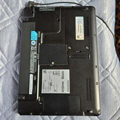 今週末まで割引、新品SSD240GB  の画像