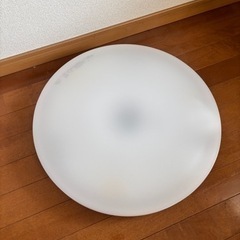 家具 照明器具