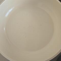 KITCHEN CHEF フライパンセットの画像