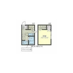 【🦚入居費用12万円🦚】✨審査No.1✨ 🔥JR京浜東北・…