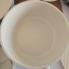 KITCHEN CHEF フライパンセットの画像