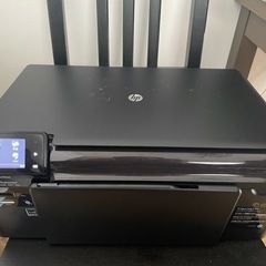 HP プリンター フォトスマート[価格相談可]