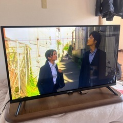 中古】テレビを格安/激安/無料であげます・譲ります｜ジモティー