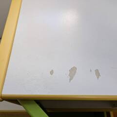 子供部屋収納 カラーボックス 組み換えOK！の画像