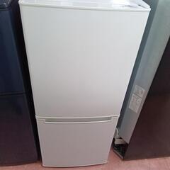 値下げ致しました。冷蔵庫