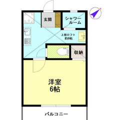 【🦚入居費用10万円🦚】✨審査No.1✨ 🔥JR東海道本線 辻堂...