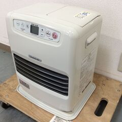 （1/6受渡済）JT9988【Dainichi/ダイニチ 石油フ...