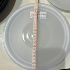 T-falの保存ふたの画像