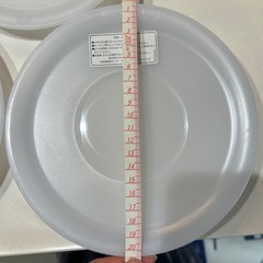 T-falの保存ふたの画像