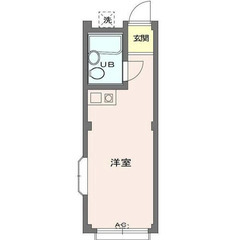 【🦚入居費用8万円🦚】✨審査No.1✨ 🔥JR横浜線 十日市場 ...