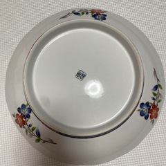 和皿の画像