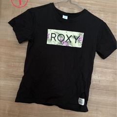 ROXY（1着）