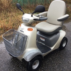 トヨタ車体　　　エブリデイ