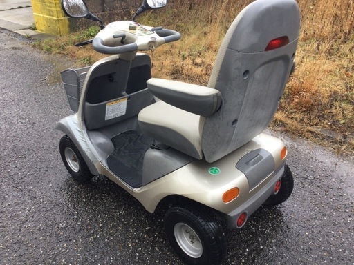 トヨタ車体　　　エブリデイ