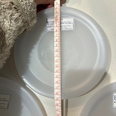 T-falの保存ふたの画像