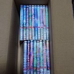 僕の「からかい上手の高木さん全巻のうち一部（1から18巻）」とあ...