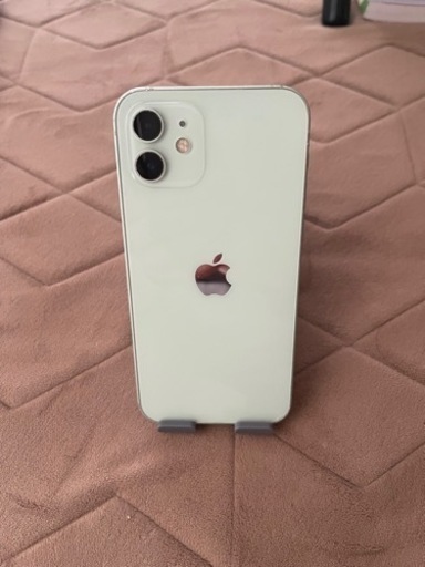Iphone12 mini 128GB