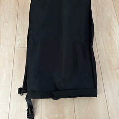 【最終値下げ】ゴルフバッグ　フードカバー【新中古品】