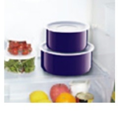 T-falの保存ふたの画像