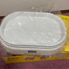 【早い者勝ち】2/22予約ありホットプレート