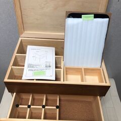 中古】福岡県のドレッサーを格安/激安/無料であげます・譲ります