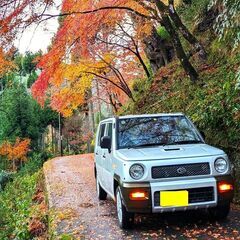 動画あり　車検付き　ネイキッド ターボ　Tベル済み　取説あり