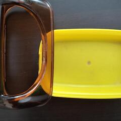 ハムスター用品①の画像