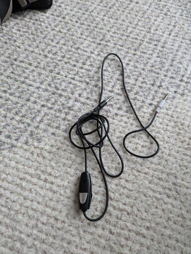 K2 PHASE MIPS スノーヘルメット 2024 K2 PHASE MIPS スノーヘルメット 2024 K2（スキー、スノーボード