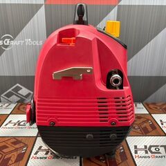 値下げしました！【中古】マックス MAX AK-HL7900E スーパーエア・コンプレッサ 常圧 本体のみの画像