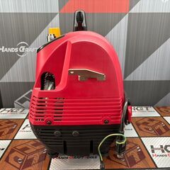 値下げしました！【中古】マックス MAX AK-HL7900E スーパーエア・コンプレッサ 常圧 本体のみの画像