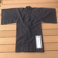 甚兵衛150cm
