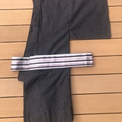 甚兵衛150cmの画像