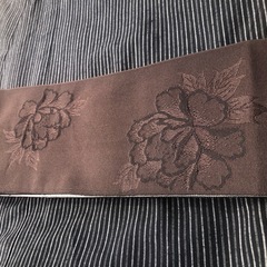 甚兵衛150cmの画像