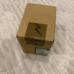 LEDダウンライト φ100 昼白色　5000K 1台  の画像