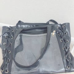 痛バッグ