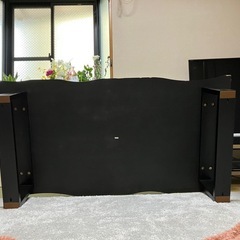 テーブル
の画像