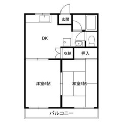 【🦚入居費用10万円🦚】✨審査No.1✨ 🔥JR東海道本線 平塚...