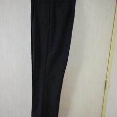 那覇工業高校男子学生服の画像