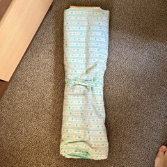 布